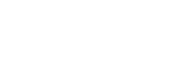 Cushman & Wakefield